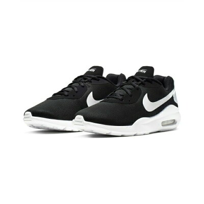 楽天市場 ナイキ Nike スニーカー メンズ エア マックス オケト Aq2235 002 価格比較 商品価格ナビ 楽天市場 ナイキ Nike スニーカー メンズ エア マックス オケト Aq2235 002 価格比較 商品価格ナビ